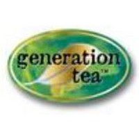 Generation Tea Coupons