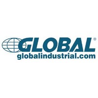 Global Industrial Coupons