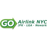 GO Airlink NYC Shuttle Coupons