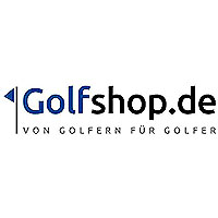 Golfshop.de Gutscheincodes