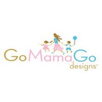 Go Mama Go Designs Deals & Products