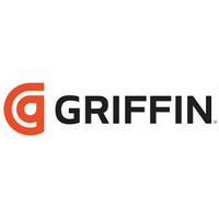 Griffin Technology Coupons
