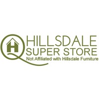 Hillsdale Furniture Superstore Coupons