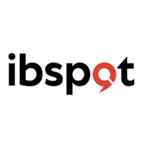Ibspot Coupons