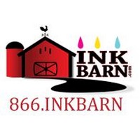 Ink Barn Coupons