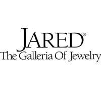Jared Deals & Products