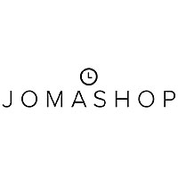 Jomashop Deals & Products