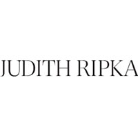 Judith Ripka Jewelry Coupons