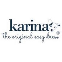 Karina Dresses Coupons