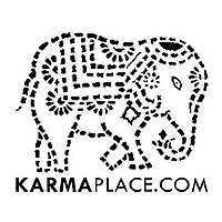KarmaPlace