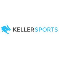 Keller Sports AT Promo Codes
