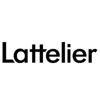 Lattelier Store Coupons