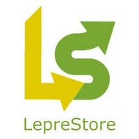 Leprestore Coupons