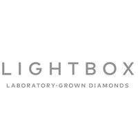 Lightbox Jewelry Coupons