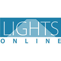 Lights Online Coupons