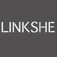 Linkshe Coupons