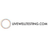 Live Well Testing Coupons