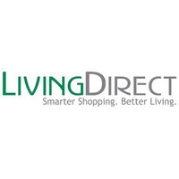 LivingDirect Coupons