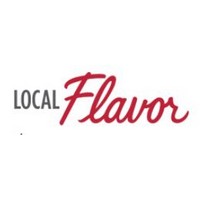 Localflavor Coupons