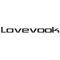 Lovevook Coupons