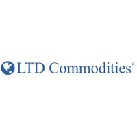 LTD Commodities Coupons