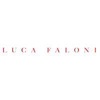 Luca Faloni Coupons