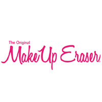 MakeUp Eraser Coupons