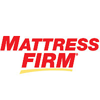 Mattress Firm Deals & Products