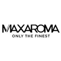 Maxaroma Coupons