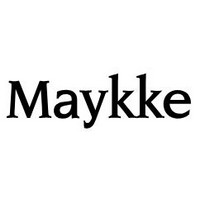 Maykke Coupons