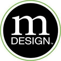 mDesign Home Decor Coupons