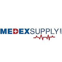 Medex Supply Coupons