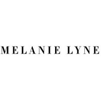 Melanie Lyne Coupons
