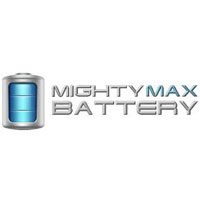 MightyMaxBattery Coupons