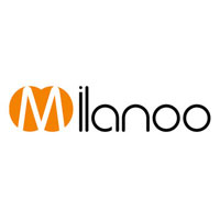 Milanoo Deals & Products