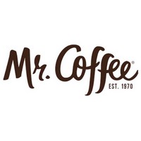Mr. Coffee Coupons