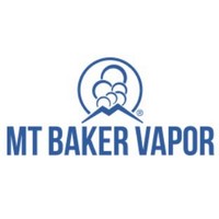Mt Baker Vapor Coupons