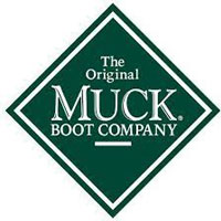 Muck Boot Company CA Coupons