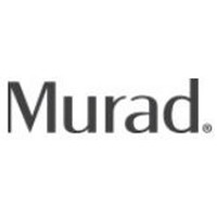 Murad UK Coupons