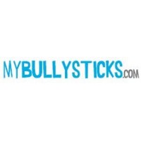 My Bully Sticks Coupons