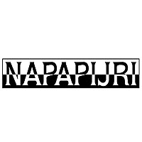 Napapijri Code de réduction