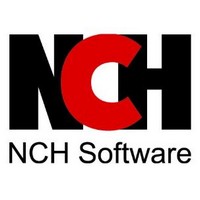 NCH Software AU Coupons