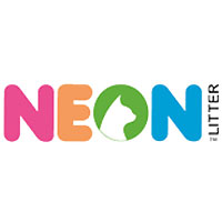 Neon Litter Coupons