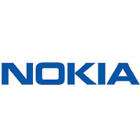 Nokia Health Withings Coupons