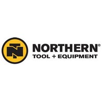 Northern Tool + Equipment Coupons