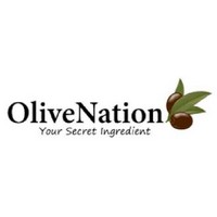OliveNation Coupons