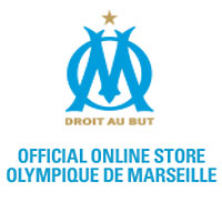 Olympique de Marseille Coupons