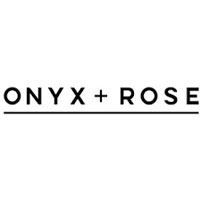 Onyx + Rose Coupons