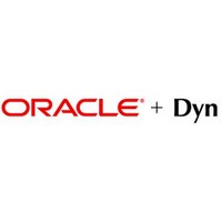 Oracle Dyn Coupons