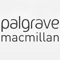 Palgrave Coupons